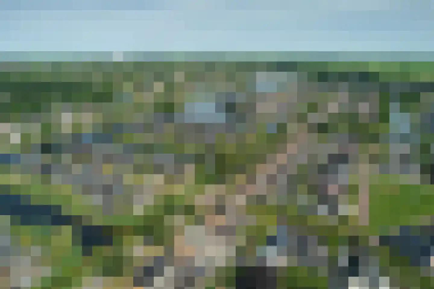 Oer de Feart 18 Joure thumbnail 36