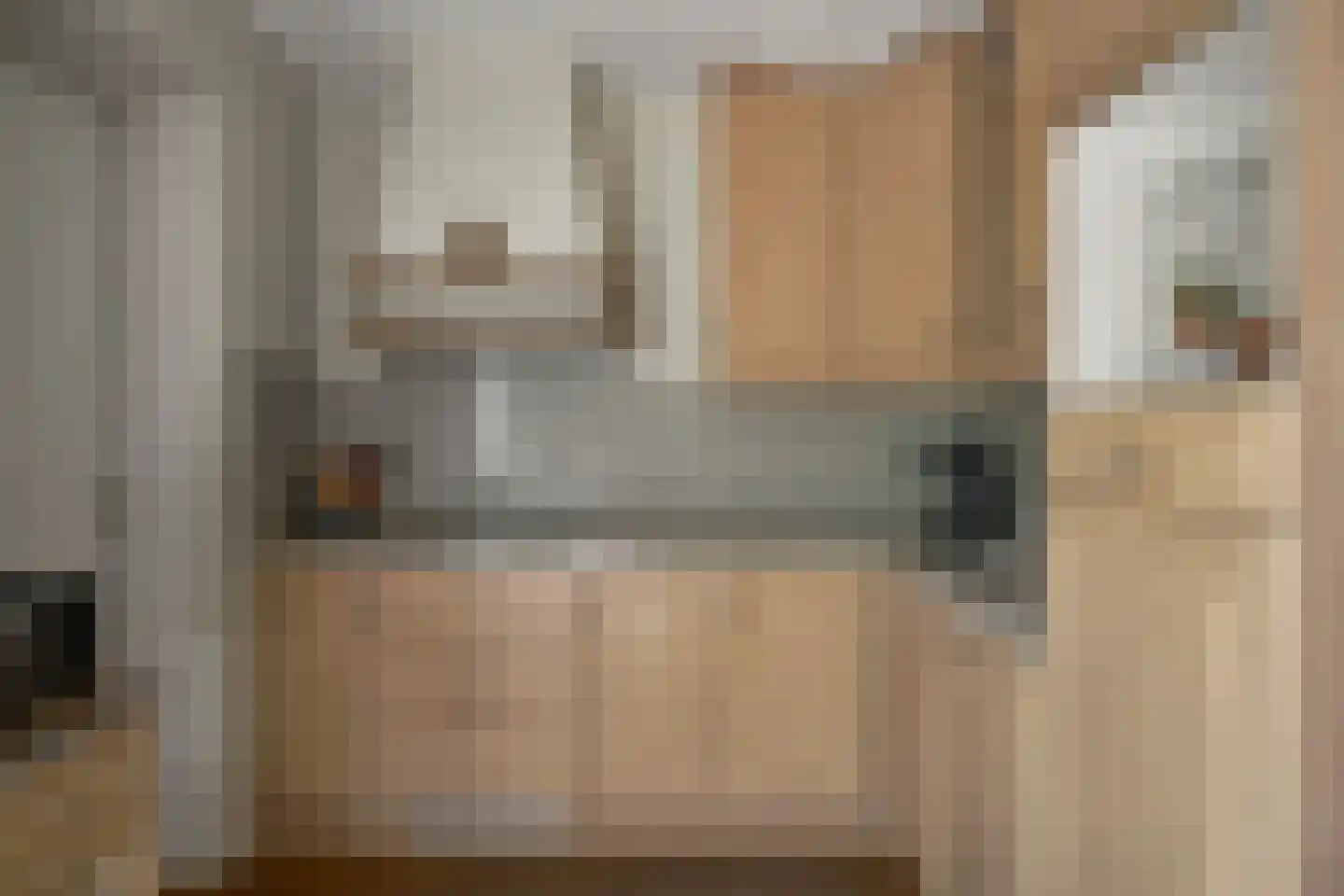 Oer de Feart 18 Joure thumbnail 4