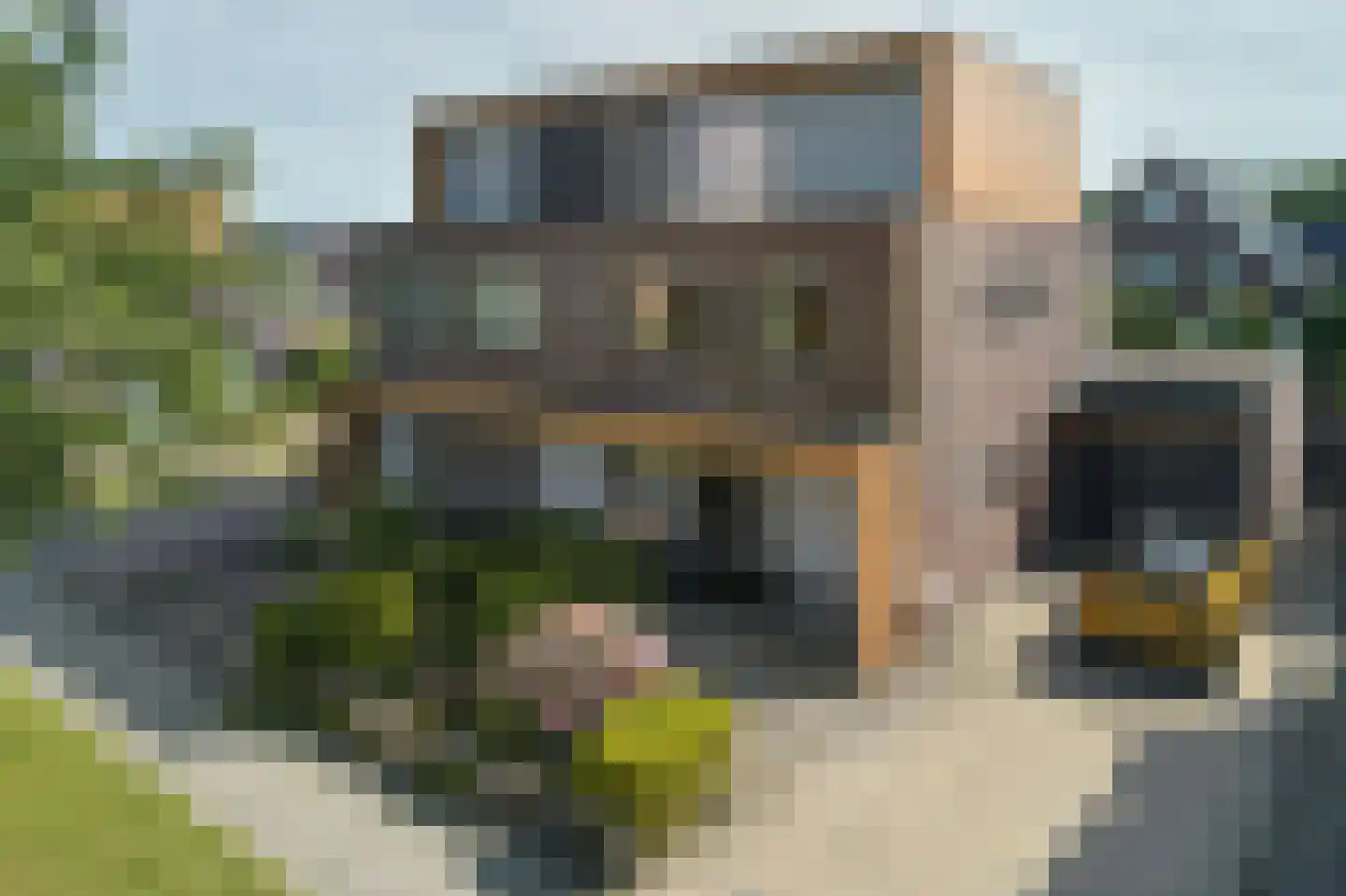 Oer de Feart 18 Joure thumbnail 6