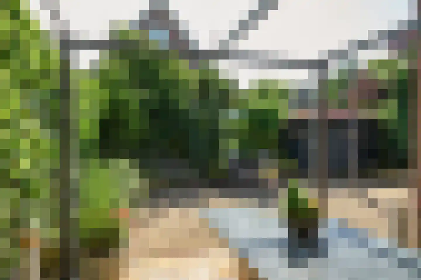 Oer de Feart 18 Joure thumbnail 8