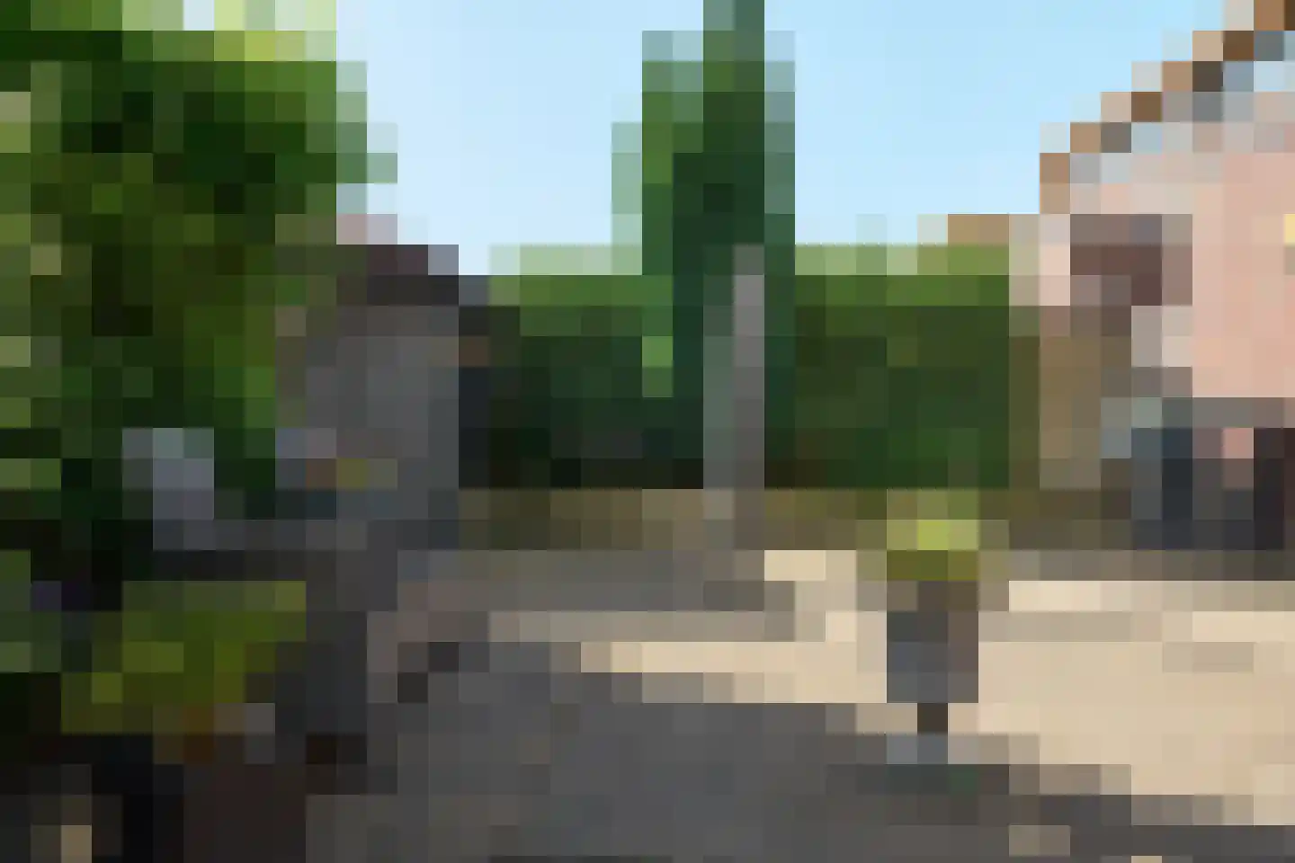 Oer de Feart 18 Joure thumbnail 9