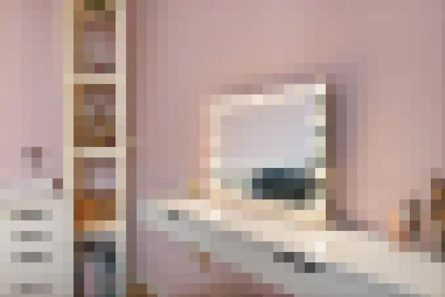 Oer de Feart 184 Joure thumbnail 12