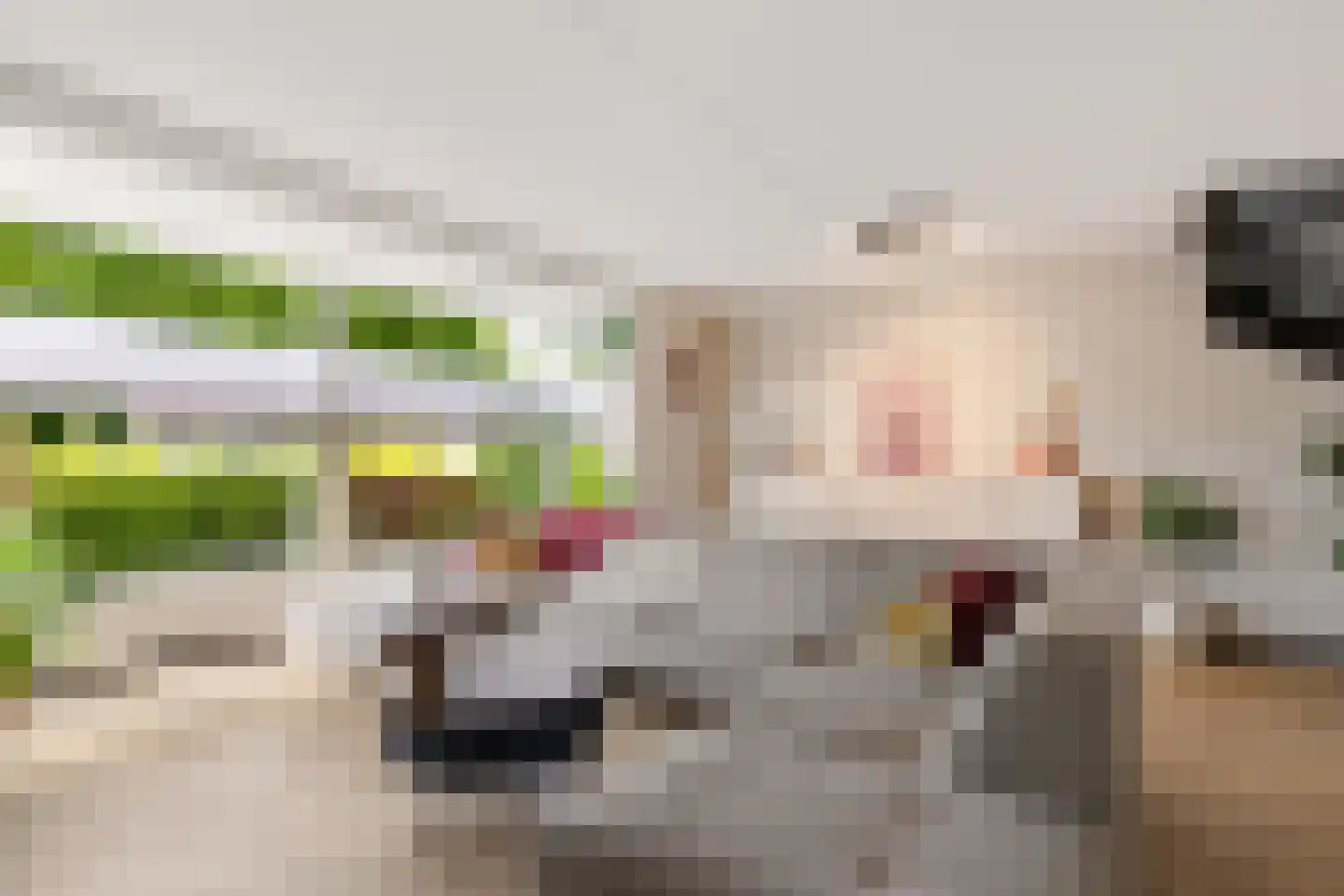 Oer de Feart 184 Joure thumbnail 14