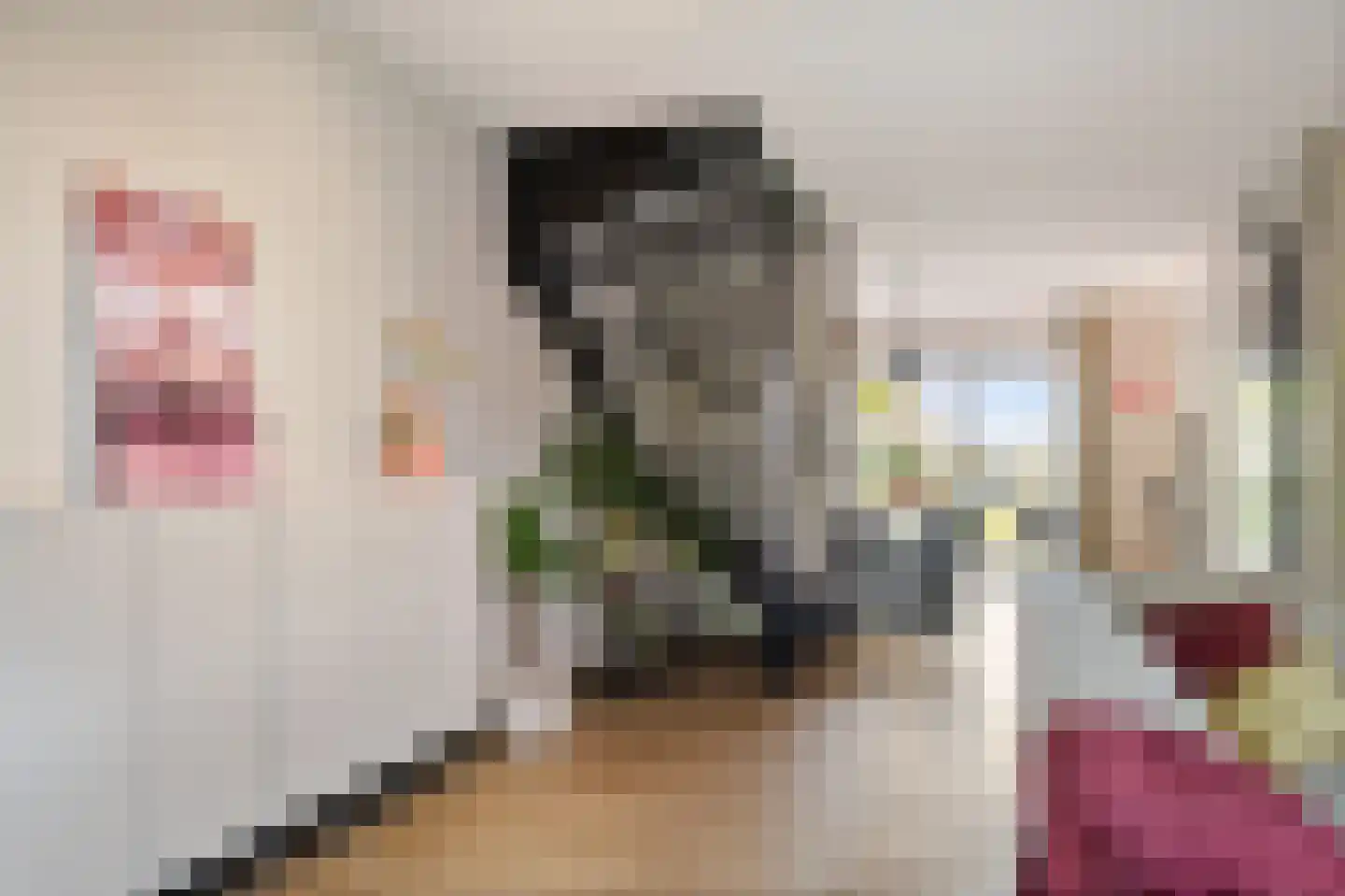 Oer de Feart 184 Joure thumbnail 18