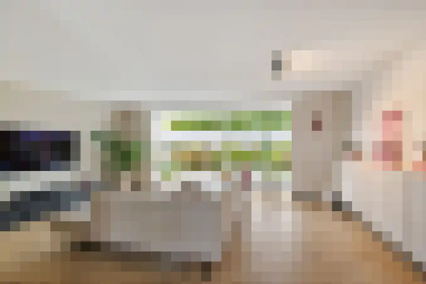 Oer de Feart 184 Joure thumbnail 19