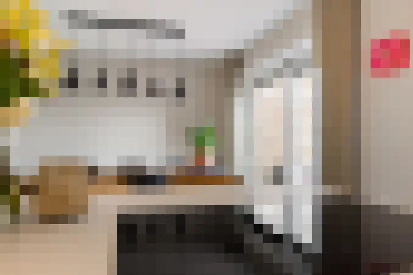 Oer de Feart 184 Joure thumbnail 22
