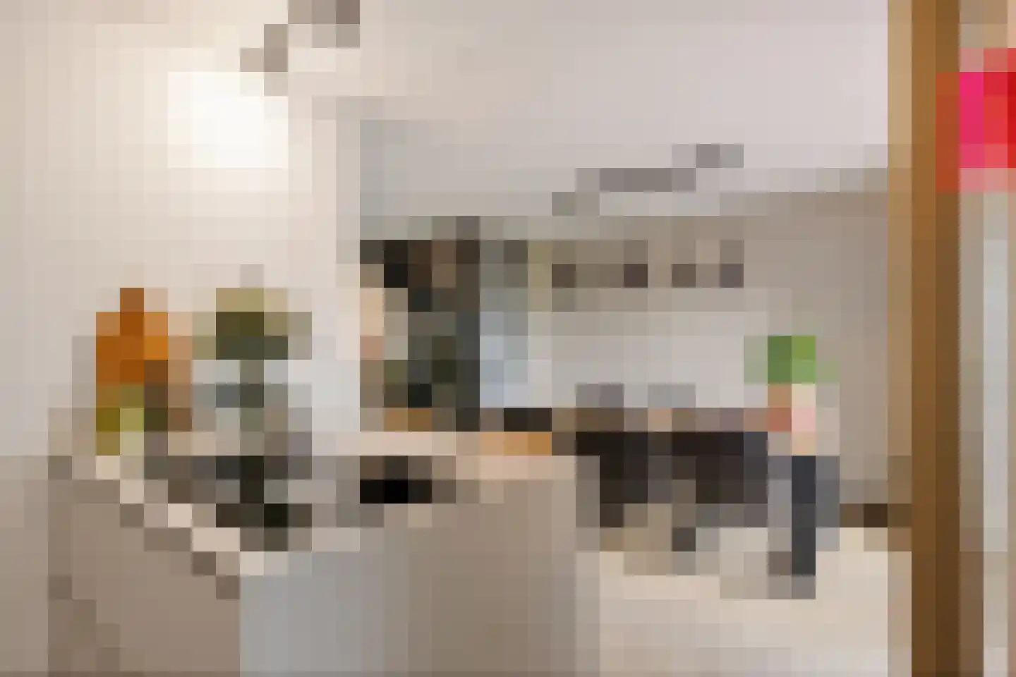 Oer de Feart 184 Joure thumbnail 24