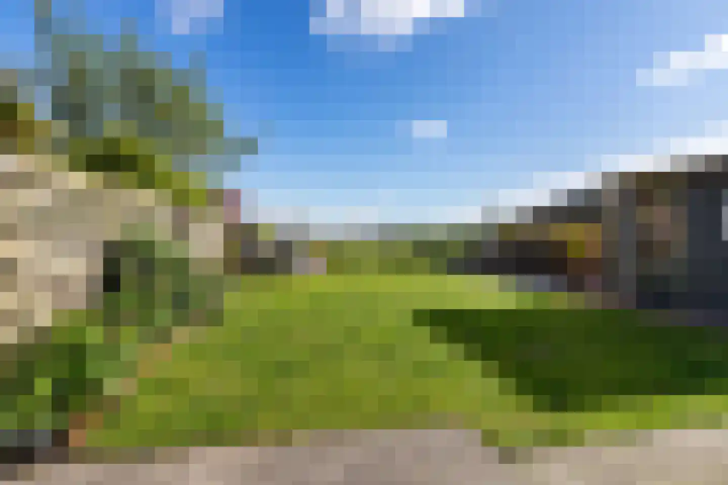 Oer de Feart 184 Joure thumbnail 27