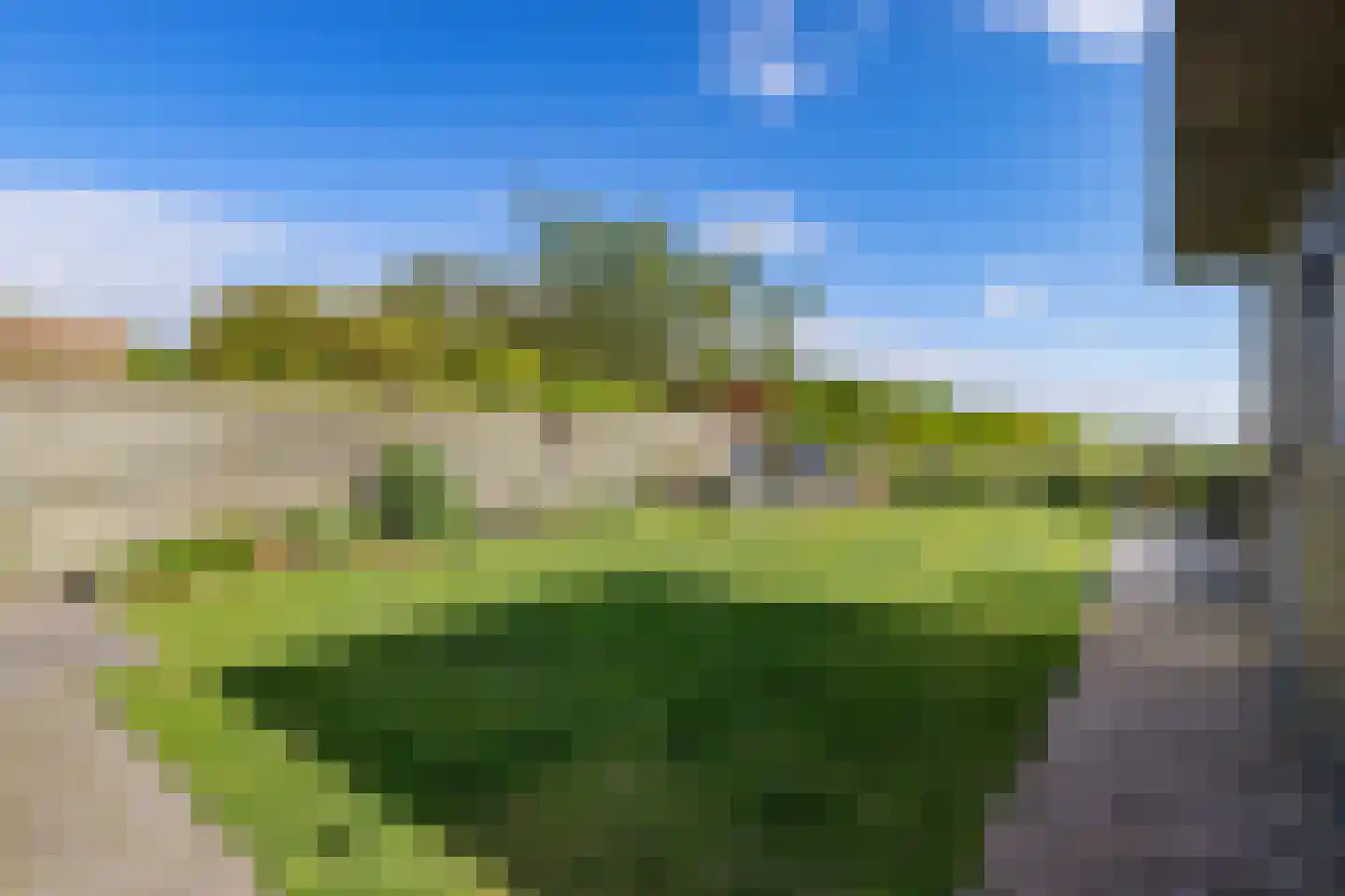 Oer de Feart 184 Joure thumbnail 30