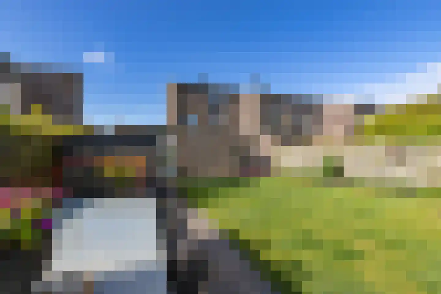 Oer de Feart 184 Joure thumbnail 32