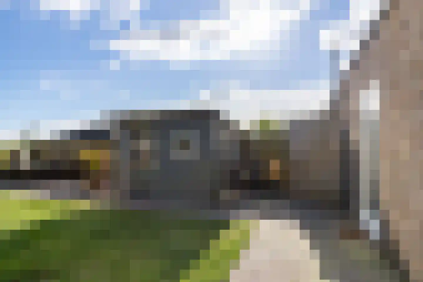 Oer de Feart 184 Joure thumbnail 33