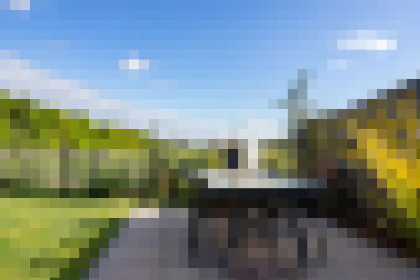 Oer de Feart 184 Joure thumbnail 34