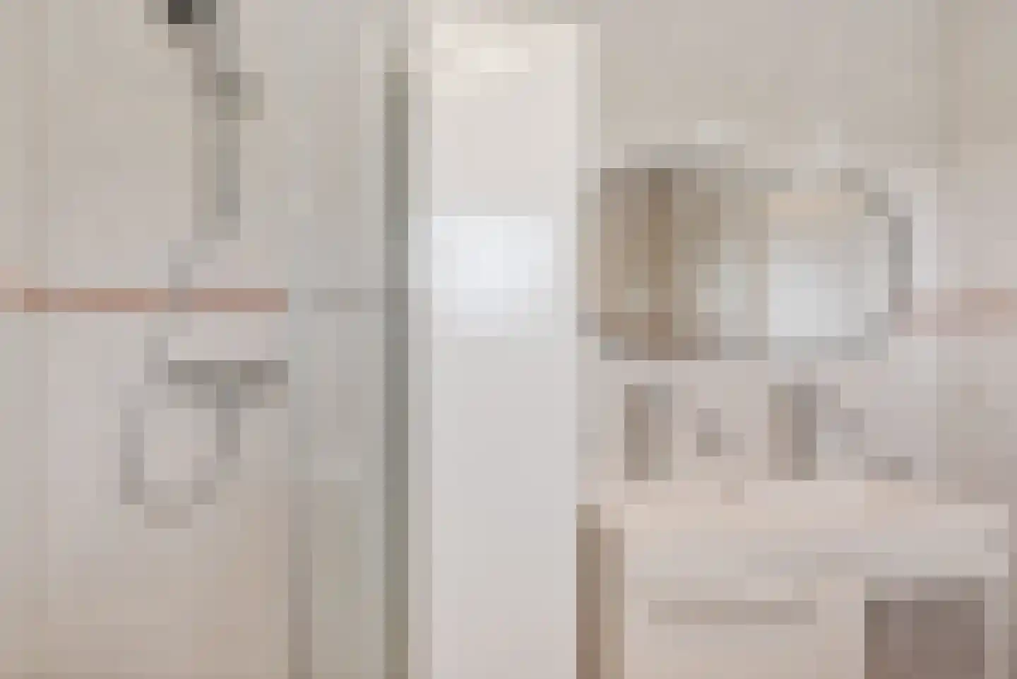 Oer de Feart 184 Joure thumbnail 37