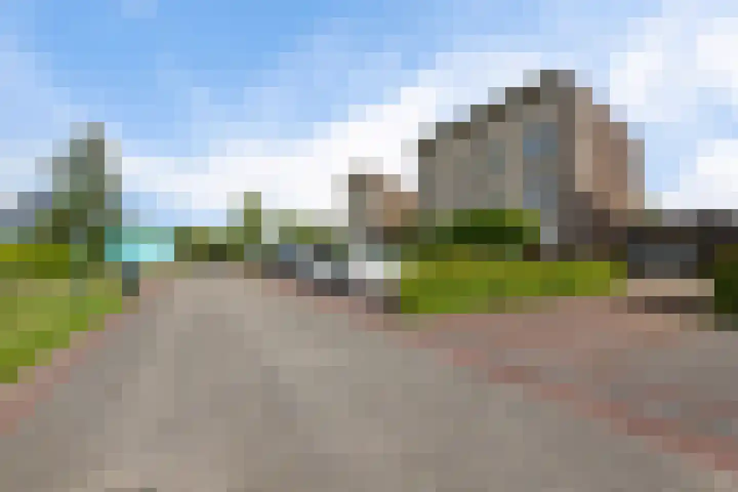 Oer de Feart 184 Joure thumbnail 4