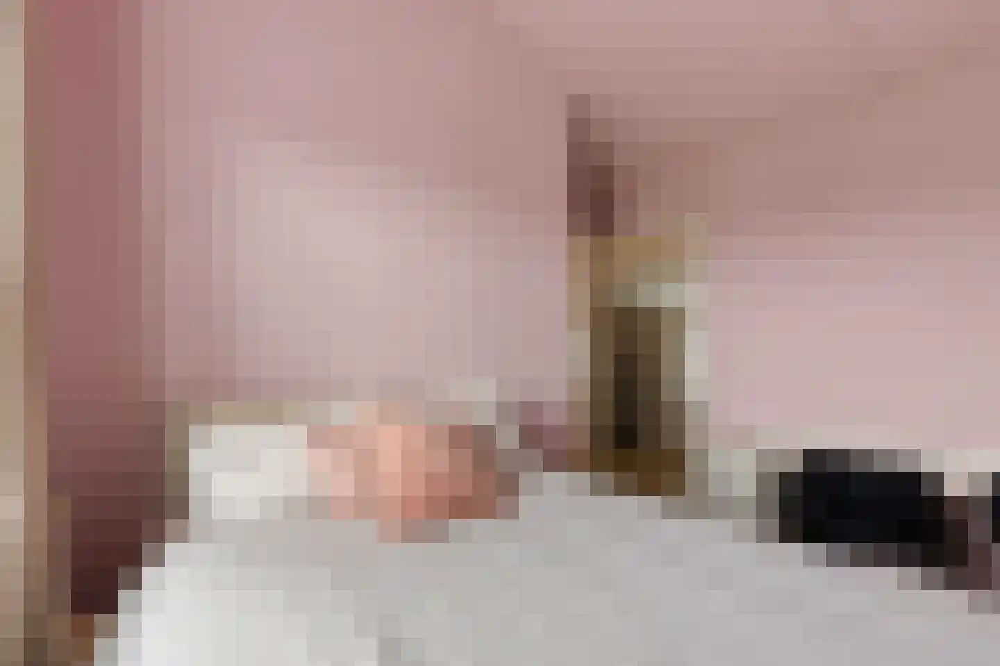 Oer de Feart 184 Joure thumbnail 40