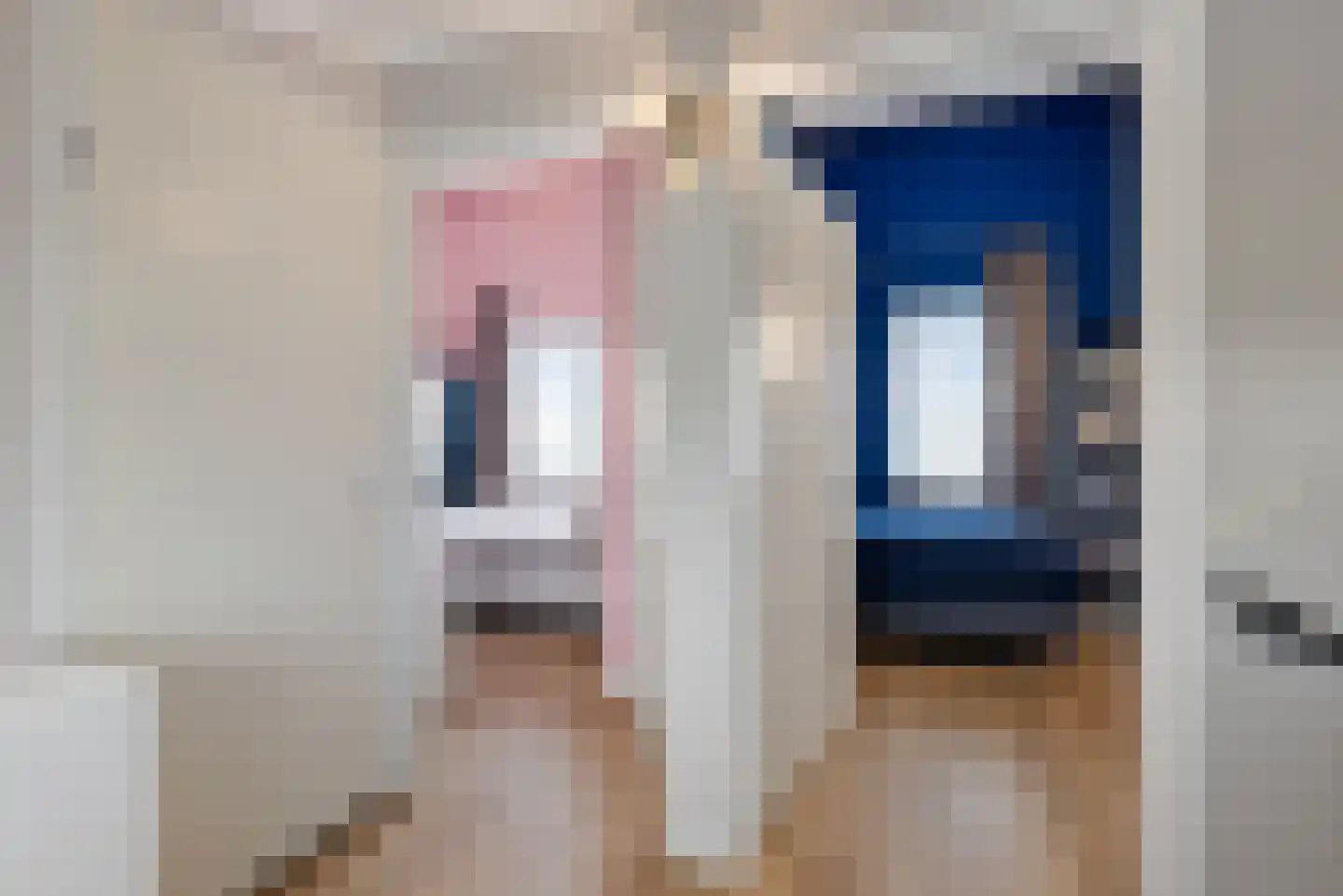 Oer de Feart 184 Joure thumbnail 41