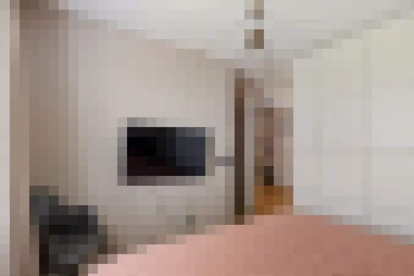 Oer de Feart 184 Joure thumbnail 45