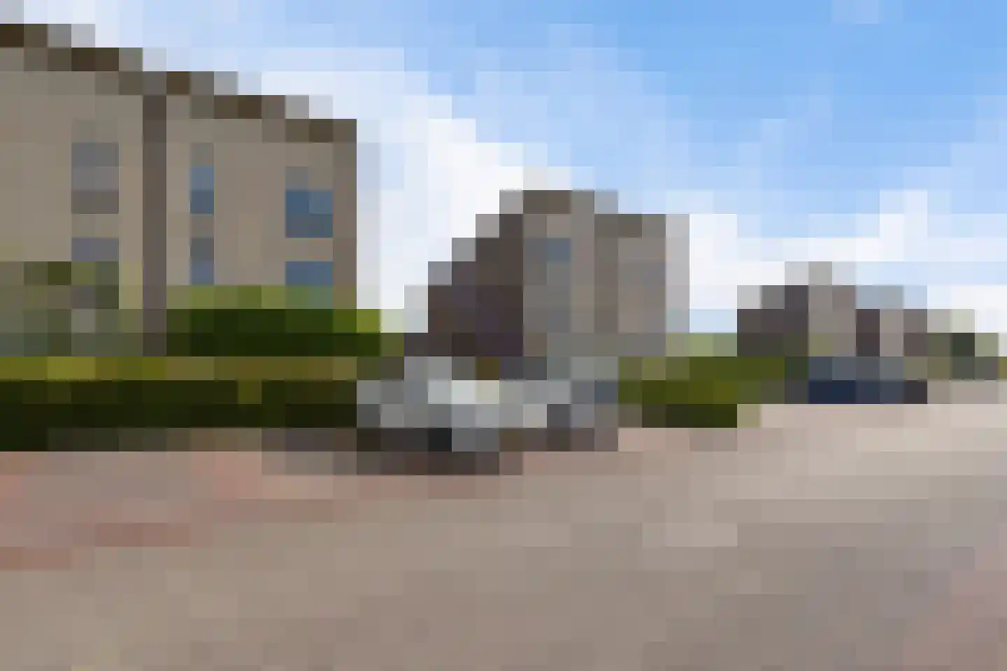 Oer de Feart 184 Joure thumbnail 5