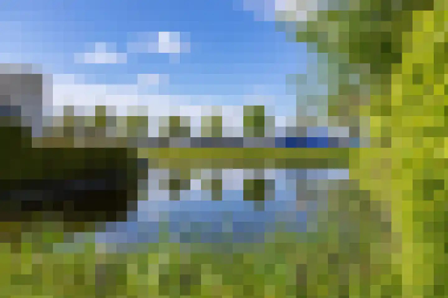 Oer de Feart 184 Joure thumbnail 51