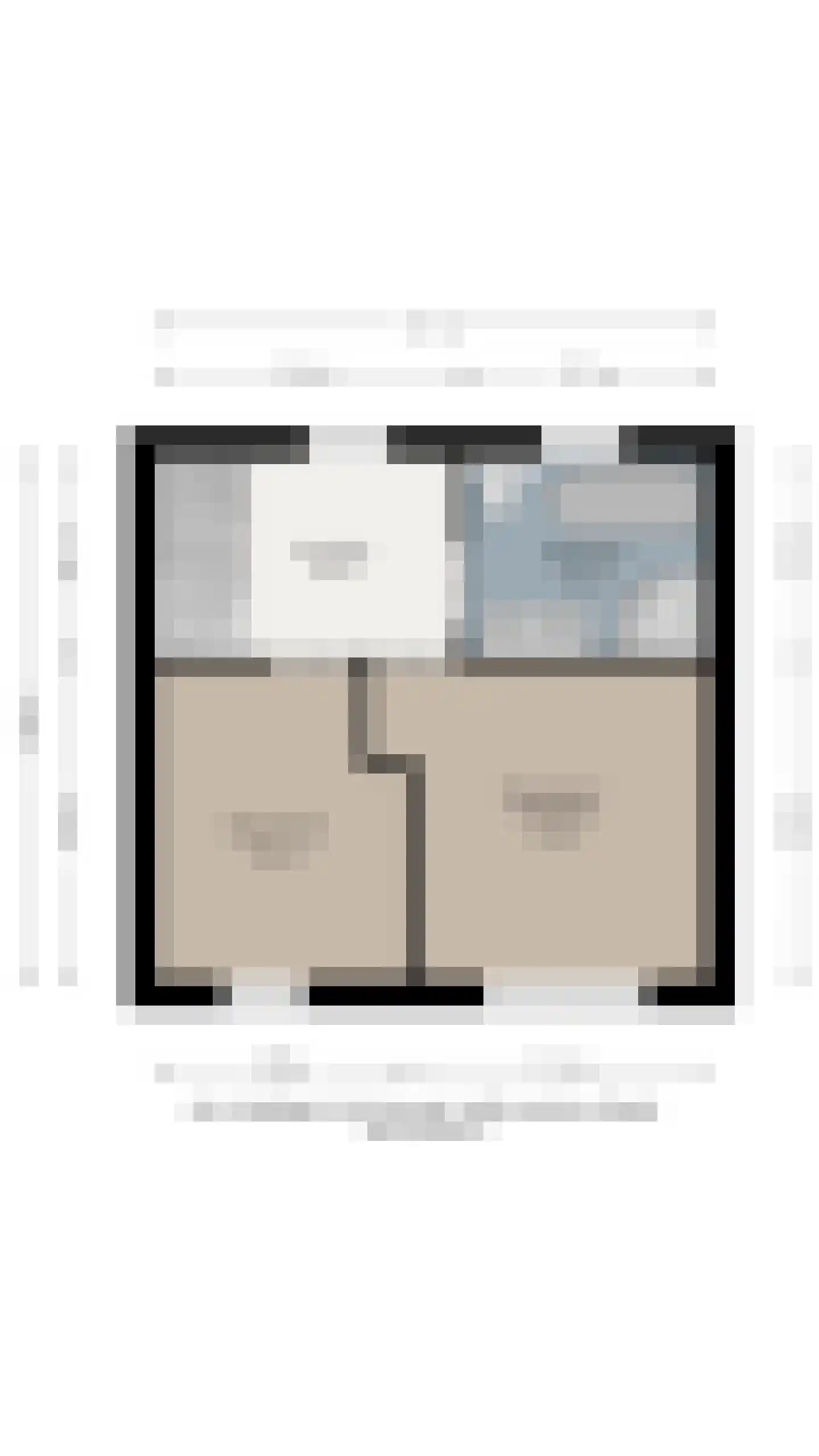 Oer de Feart 184 Joure thumbnail 53