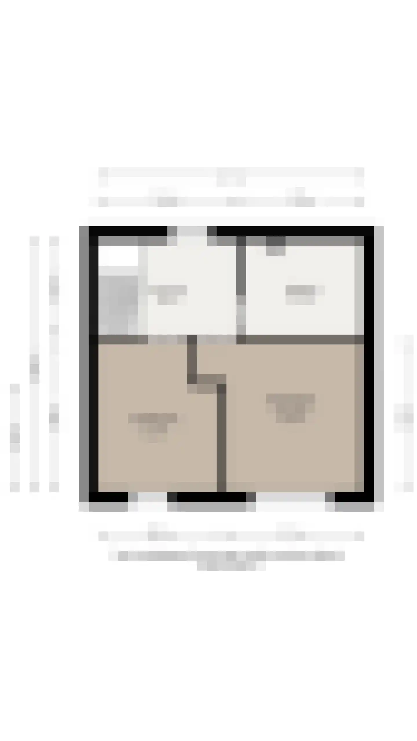 Oer de Feart 184 Joure thumbnail 54