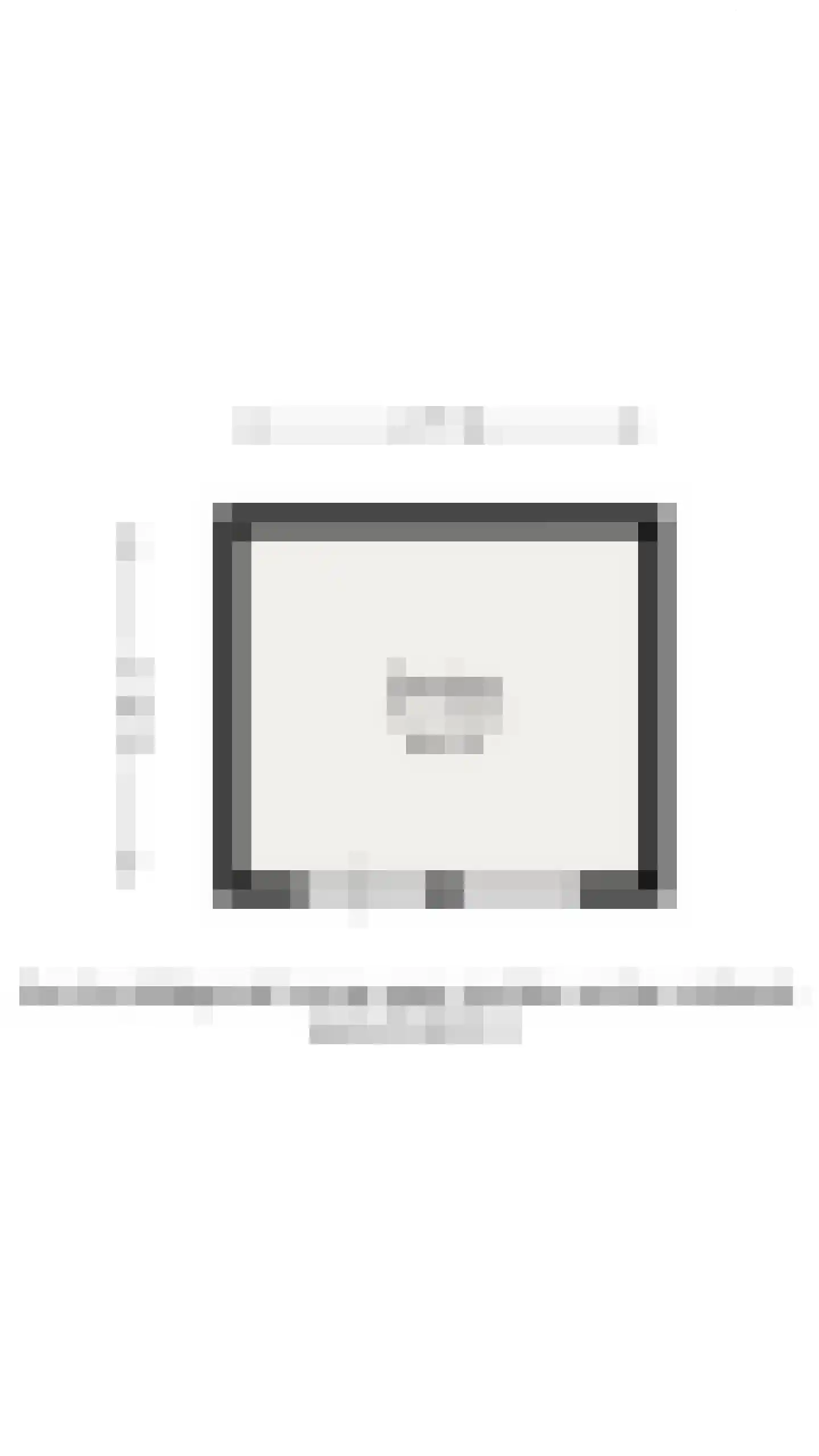 Oer de Feart 184 Joure thumbnail 55