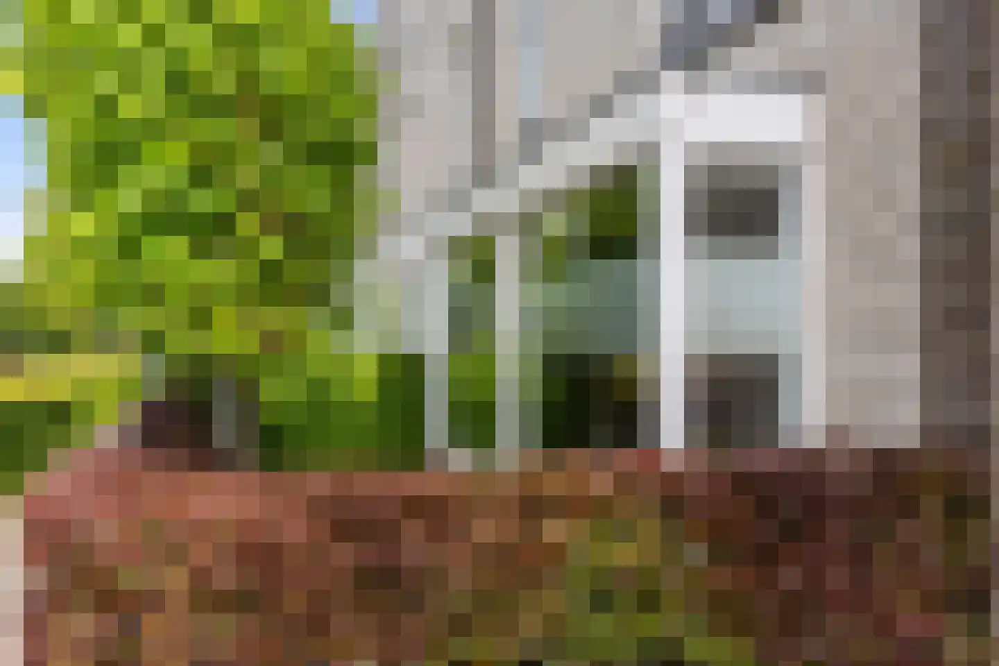 Oer de Feart 184 Joure thumbnail 6