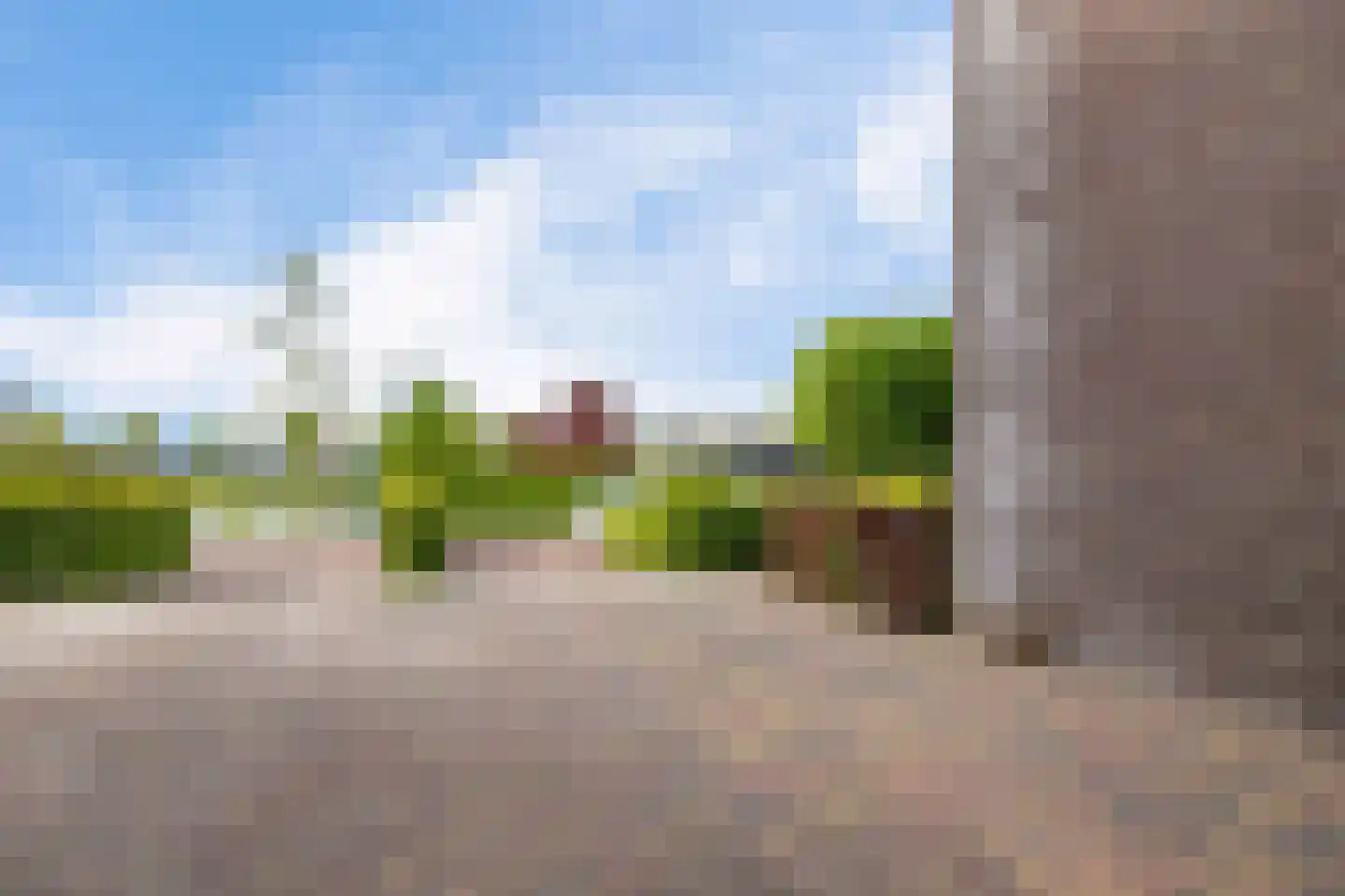 Oer de Feart 184 Joure thumbnail 8