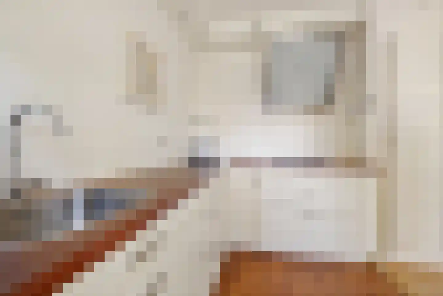 Oer de feart 21 Goutum thumbnail 10