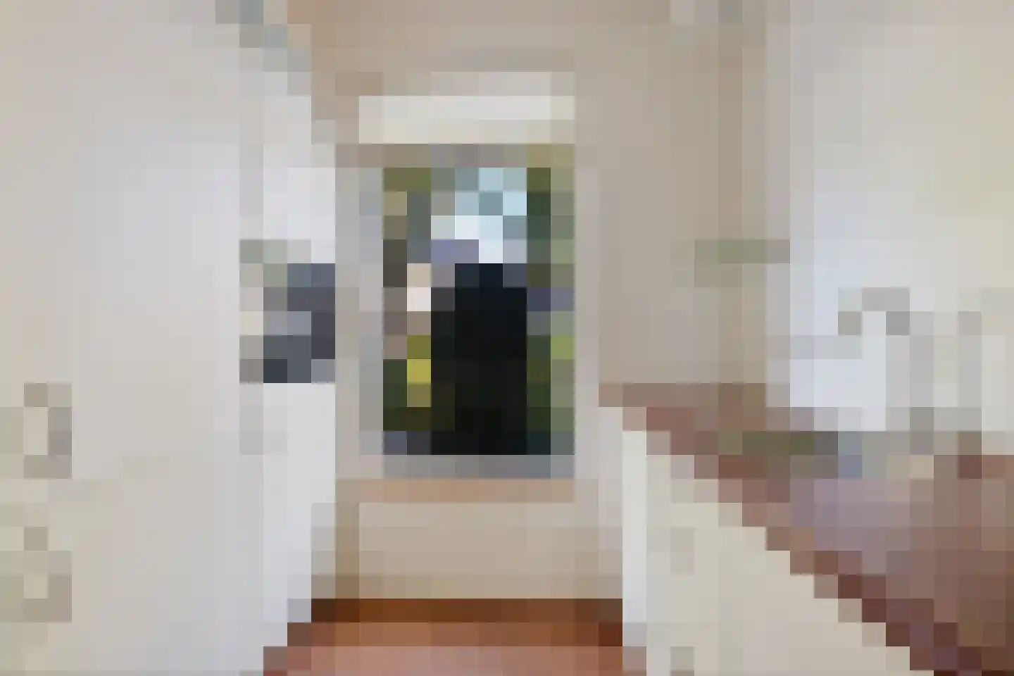 Oer de feart 21 Goutum thumbnail 11