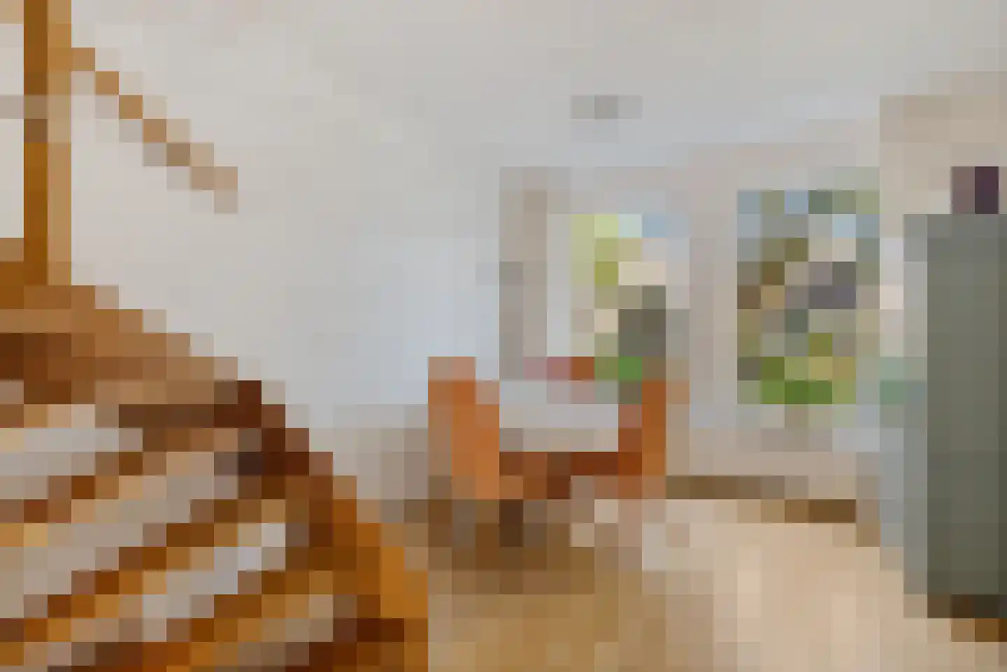 Oer de feart 21 Goutum thumbnail 12