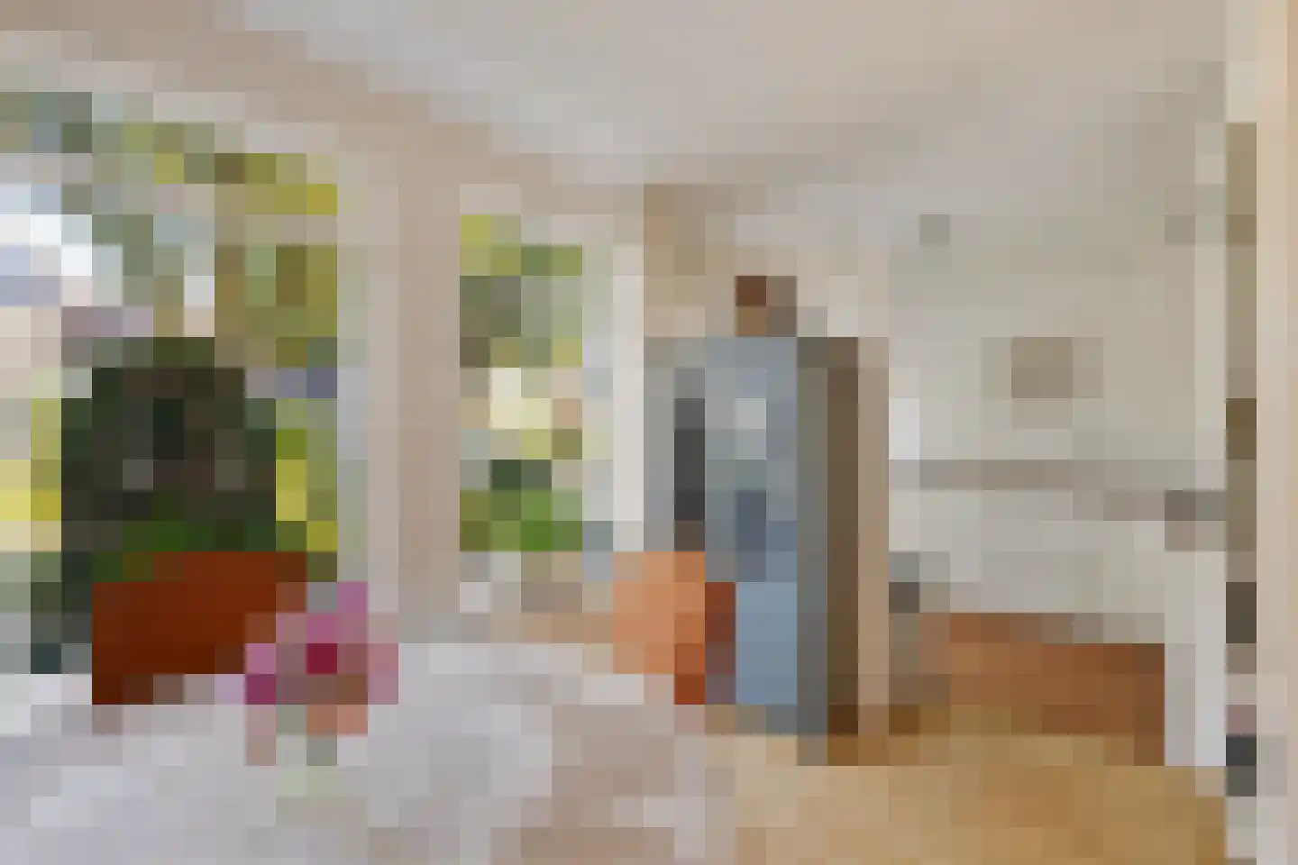 Oer de feart 21 Goutum thumbnail 13