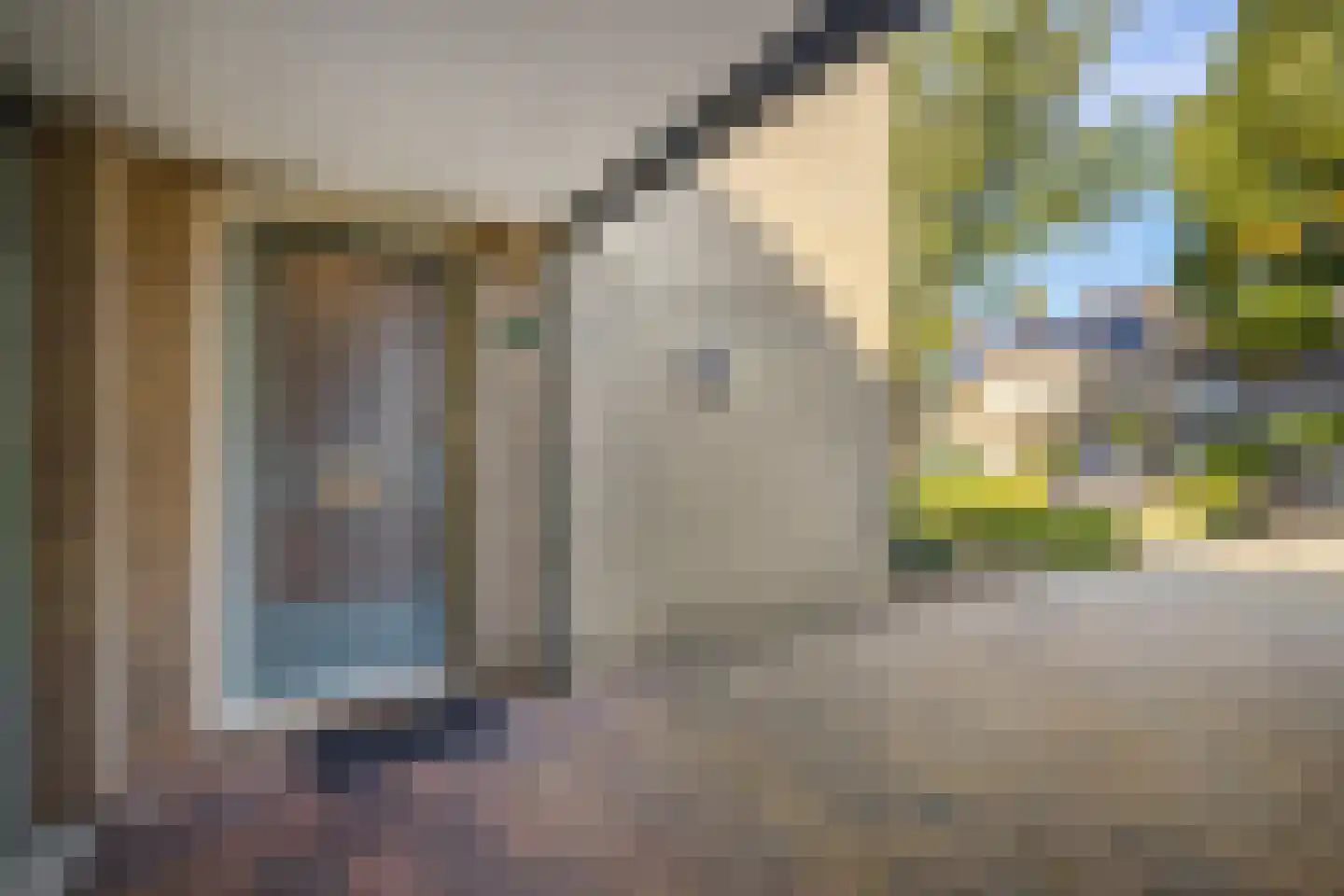 Oer de feart 21 Goutum thumbnail 16