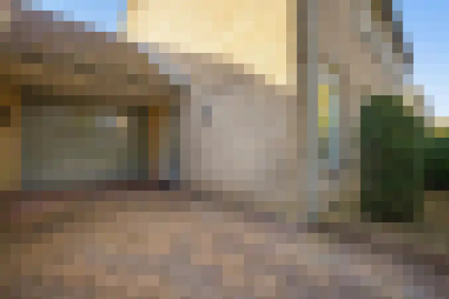Oer de feart 21 Goutum thumbnail 17