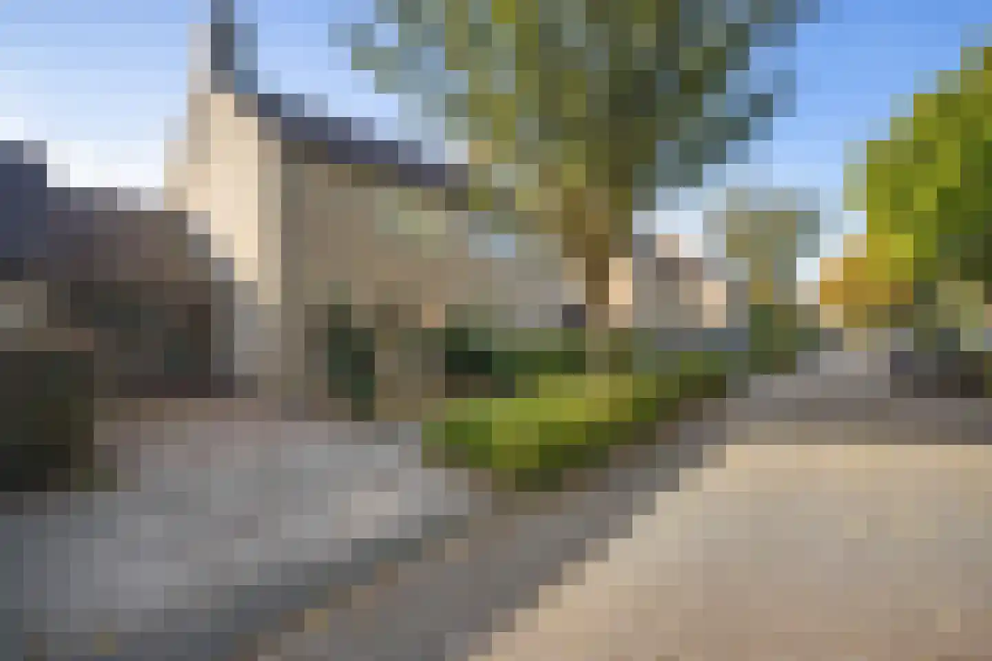 Oer de feart 21 Goutum thumbnail 18