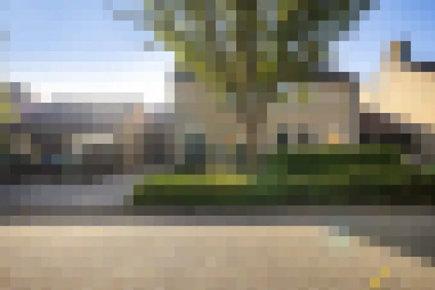 Oer de feart 21 Goutum thumbnail 19