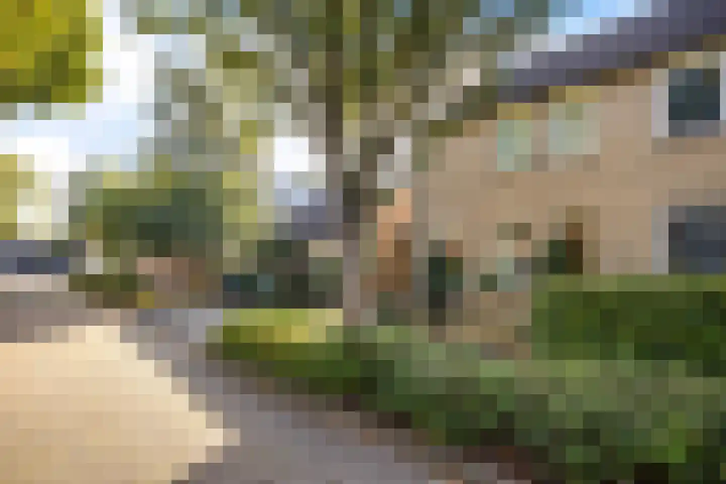 Oer de feart 21 Goutum thumbnail 20