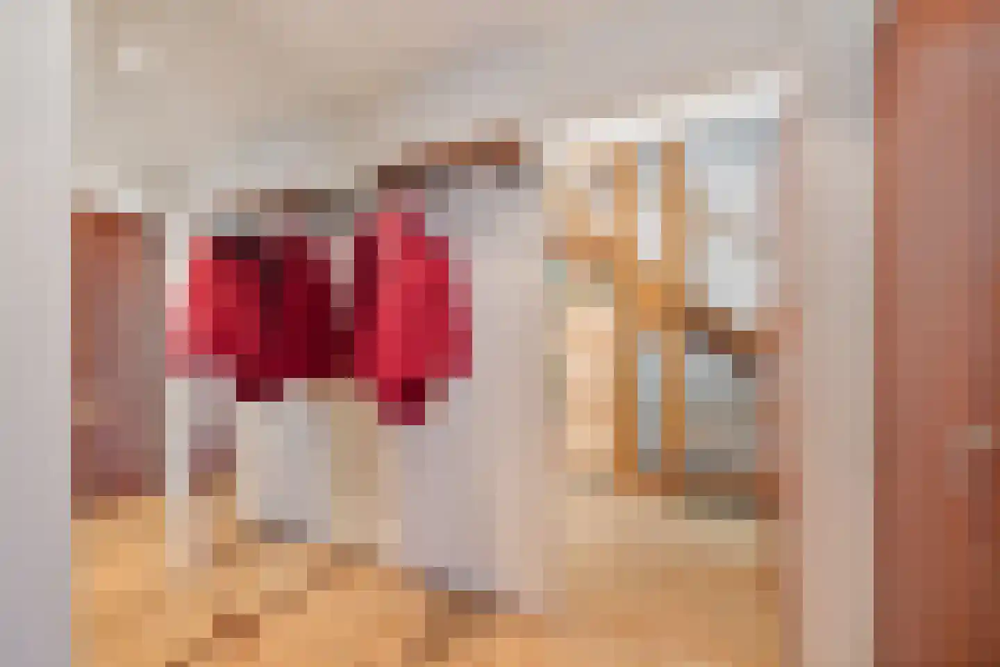 Oer de feart 21 Goutum thumbnail 22