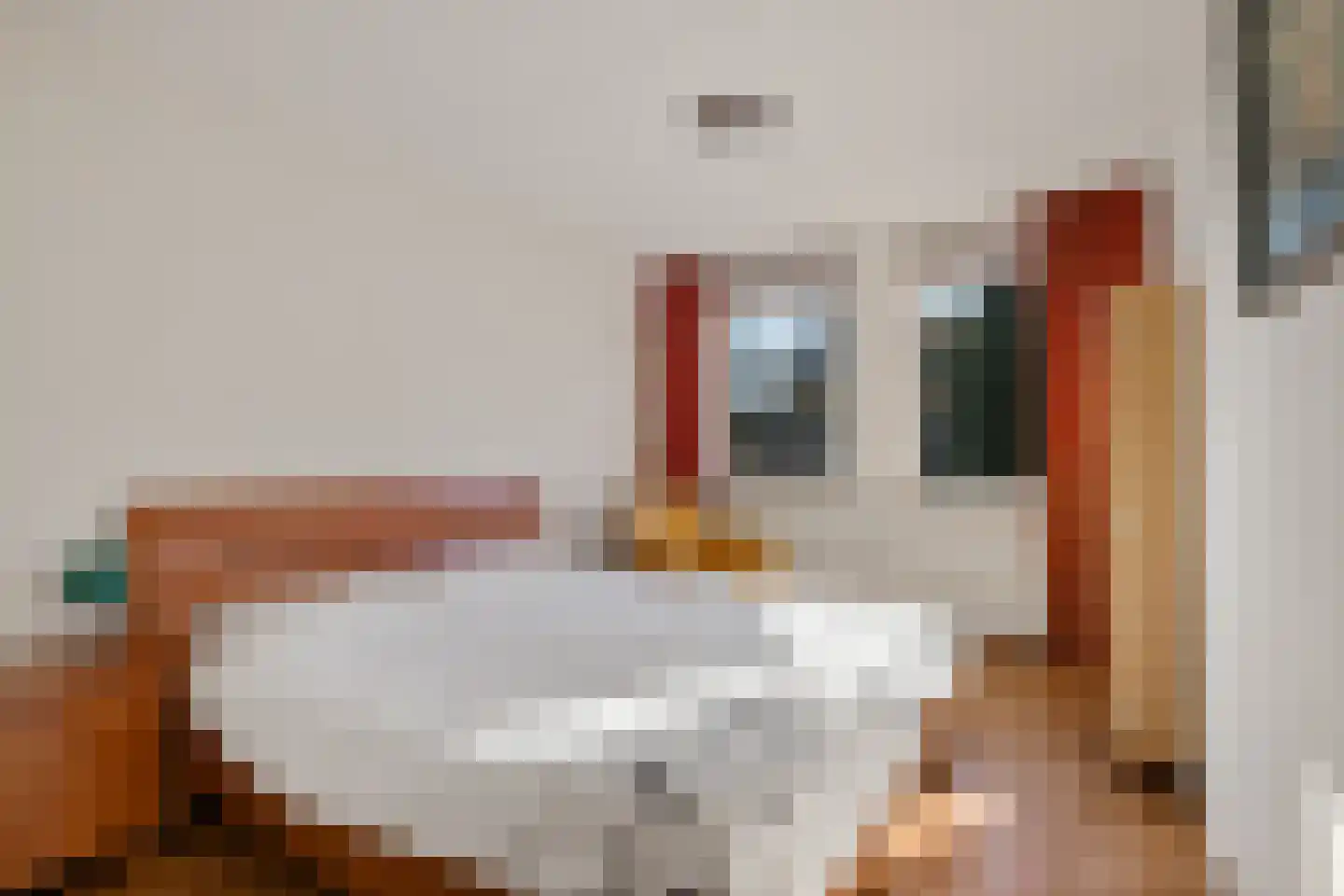 Oer de feart 21 Goutum thumbnail 23