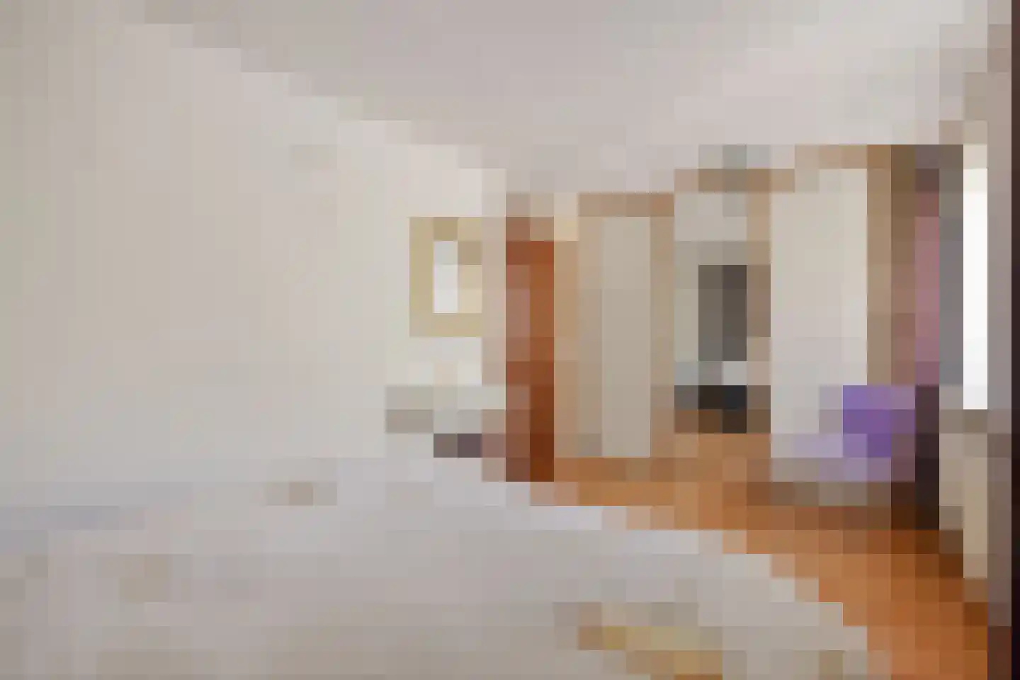 Oer de feart 21 Goutum thumbnail 24