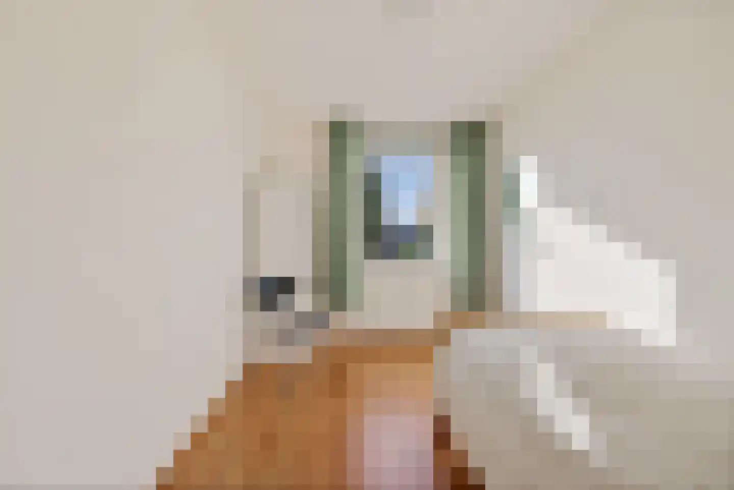 Oer de feart 21 Goutum thumbnail 26