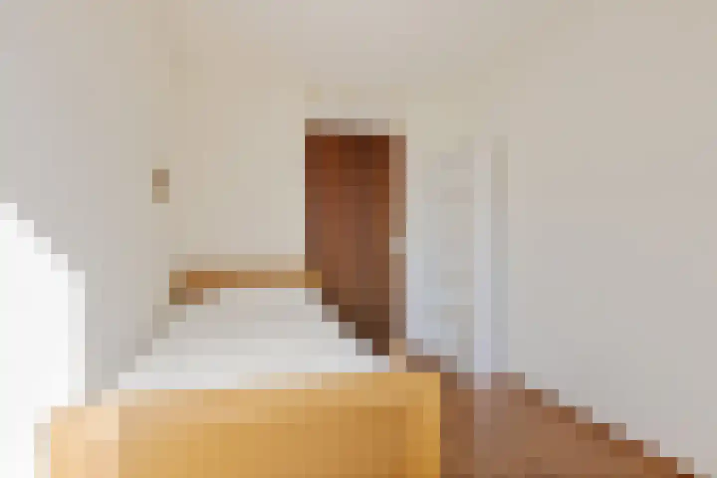 Oer de feart 21 Goutum thumbnail 27