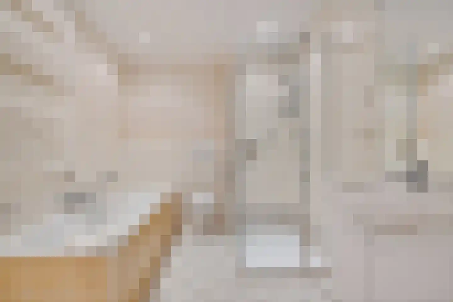 Oer de feart 21 Goutum thumbnail 28