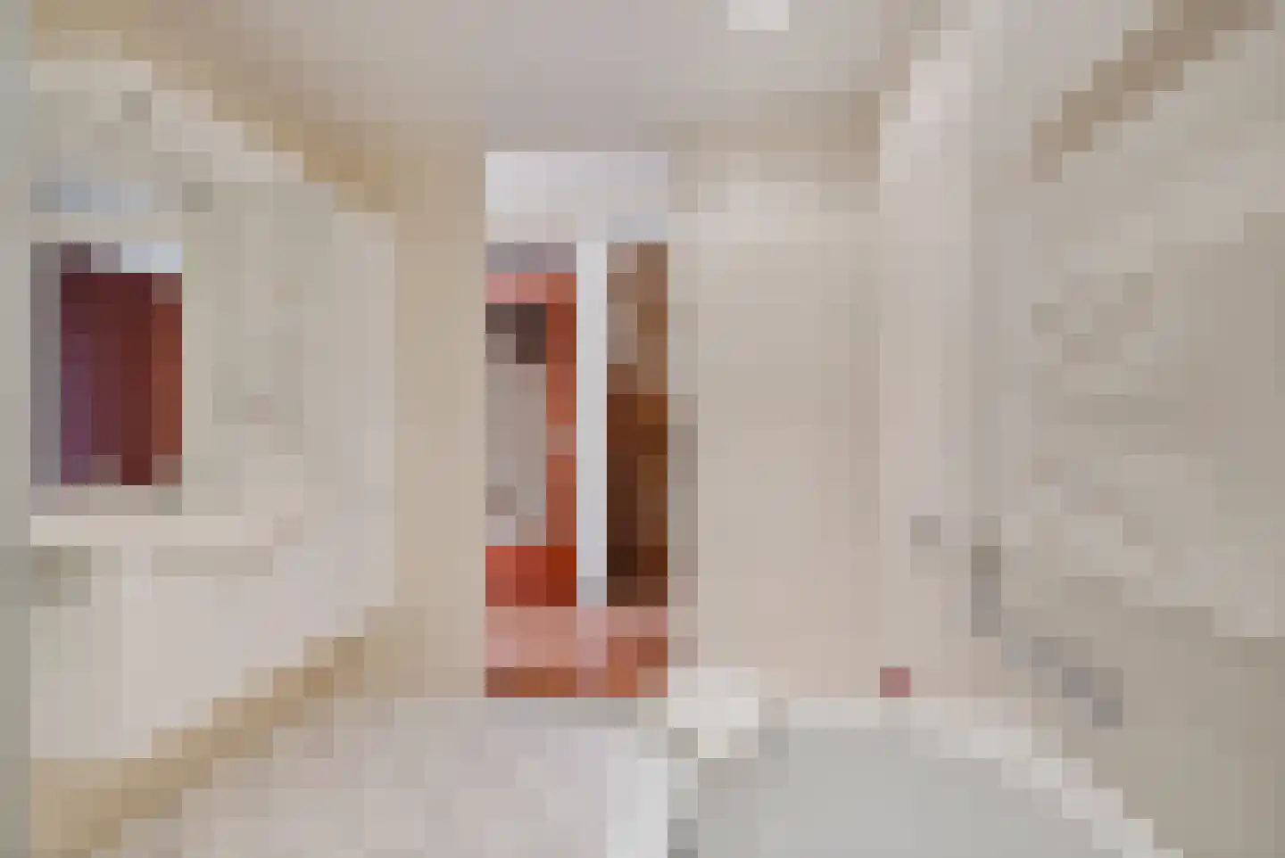 Oer de feart 21 Goutum thumbnail 29