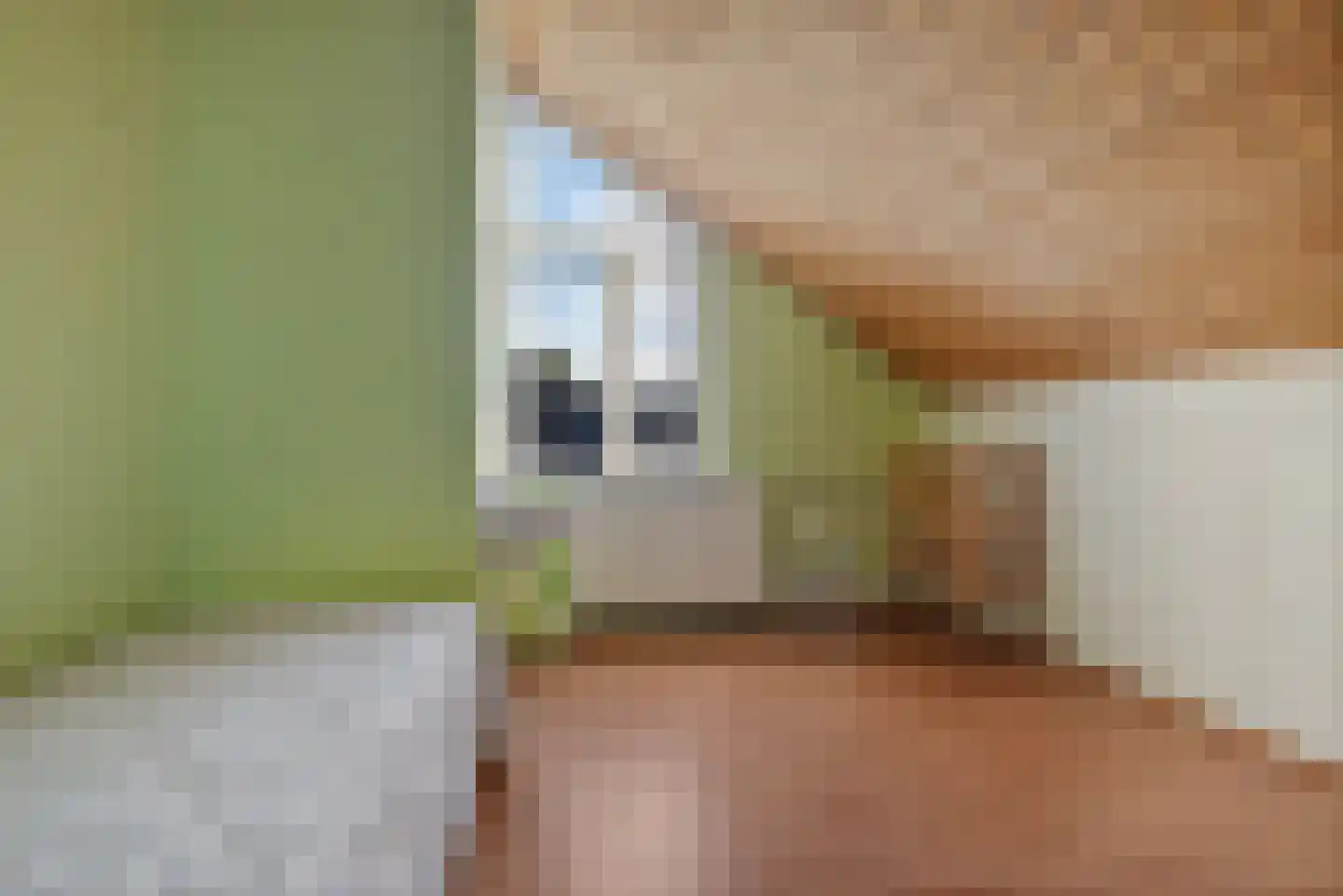 Oer de feart 21 Goutum thumbnail 32