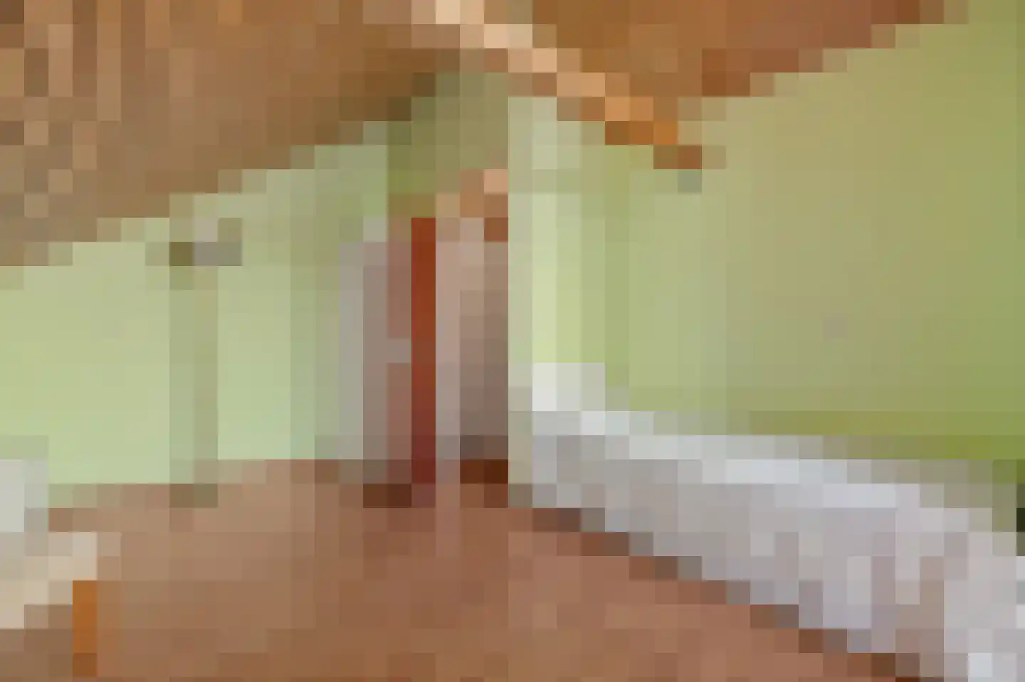 Oer de feart 21 Goutum thumbnail 33