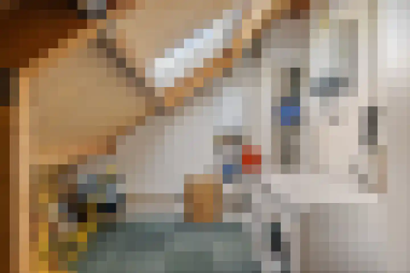 Oer de feart 21 Goutum thumbnail 34