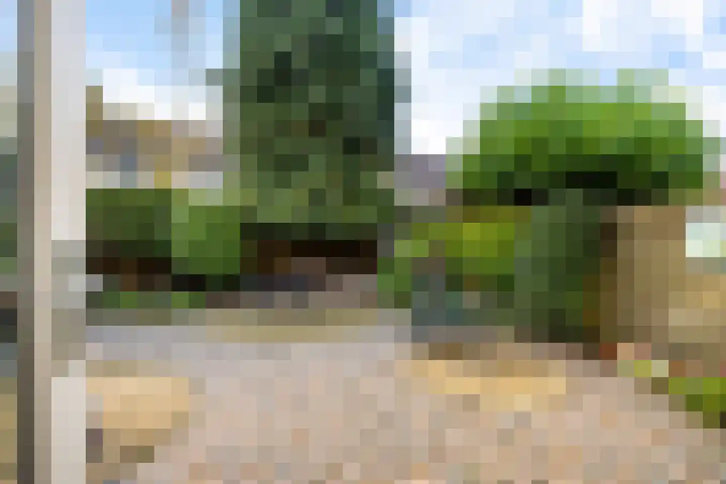 Oer de feart 21 Goutum thumbnail 35