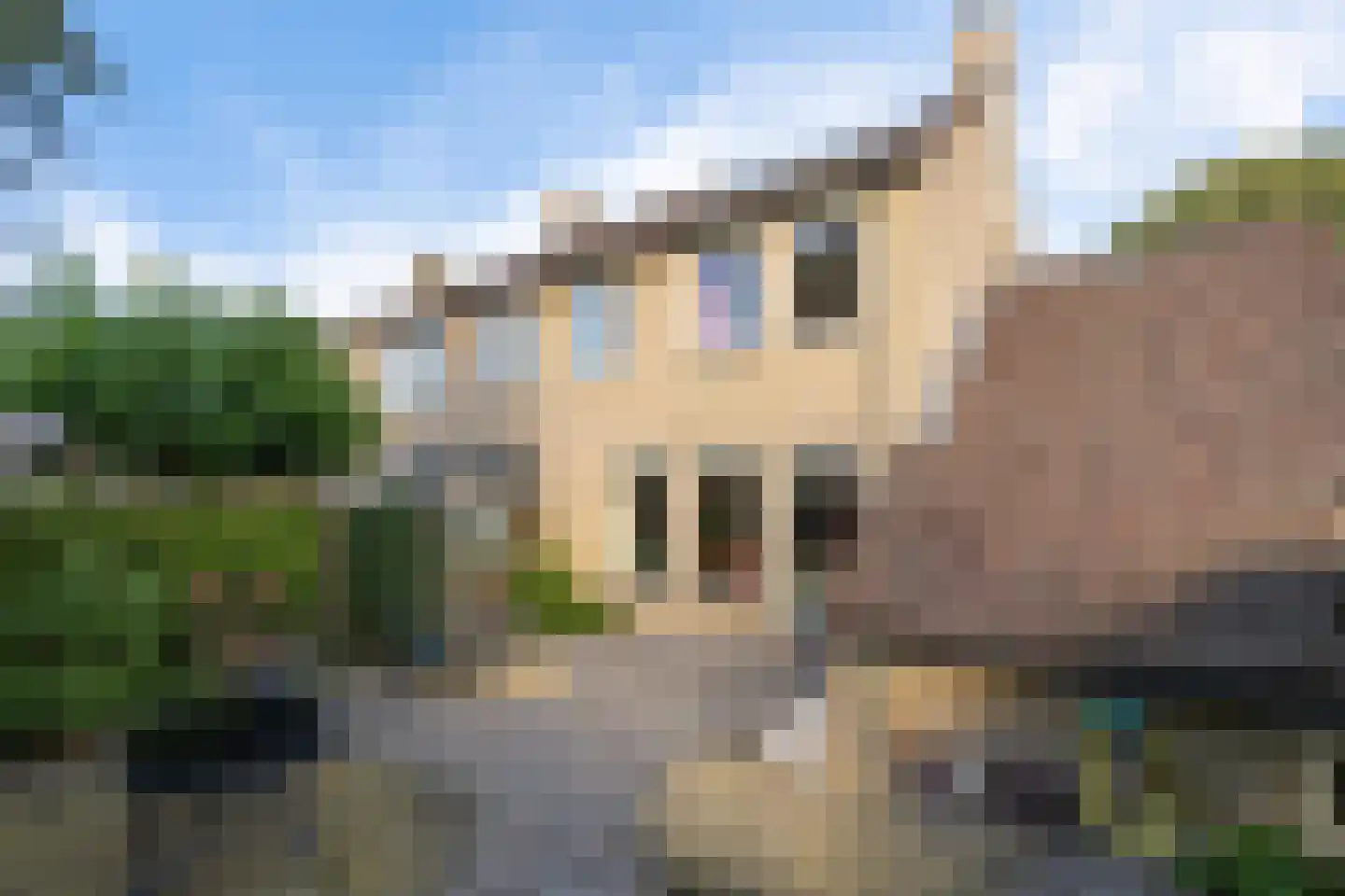 Oer de feart 21 Goutum thumbnail 36