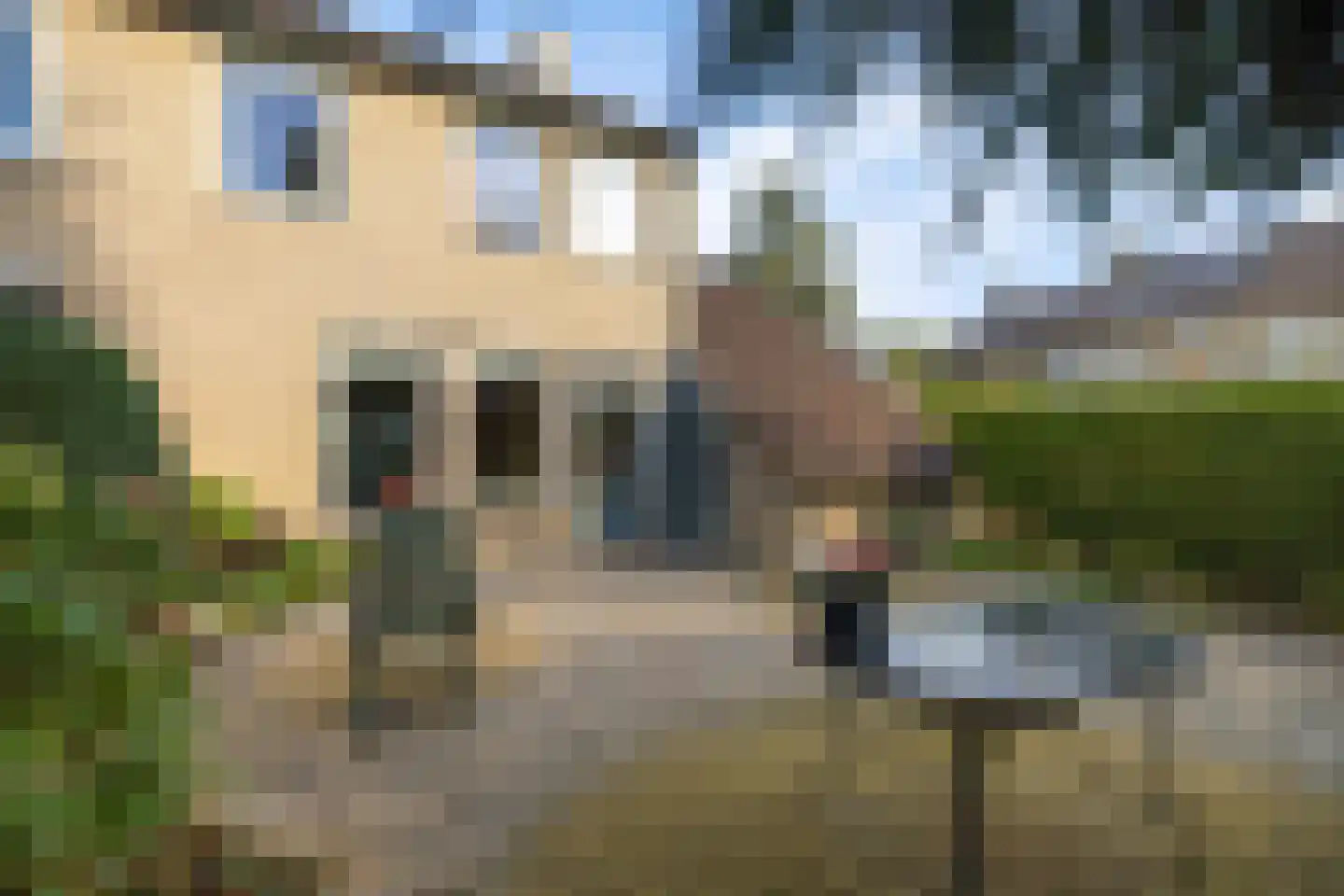 Oer de feart 21 Goutum thumbnail 37